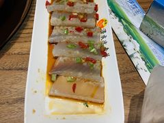 -泽成冰煮羊(非·遗三分店)