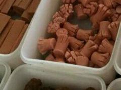 -七恭冒菜(工农村店)