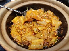 生啫广州肠粉-彩虹之约•淮扬家宴(亚运村店)