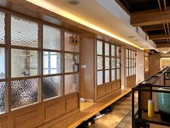 -海兰江石锅饭(水上店)