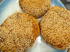 -马记伊源斋涮肉·清真菜(潘家园古玩市场店)