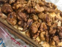 -爱德顺糕点食屋(利民道店)