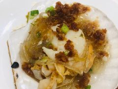-新洪记·丽久饭店(铁西店)