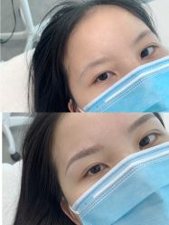 -芙芬芳·半永久纹眉（深圳旗舰店）