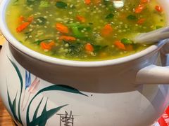 -蔡家酒楼(一德街店)