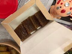 -清心鸡沙田乳鸽店·非遗传承(粤垦路店)