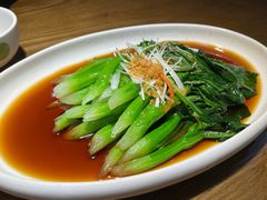 -闽鄂情·闽南招财鸭(水头店)