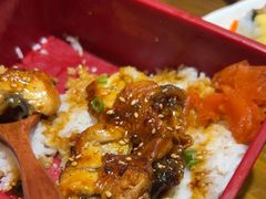 -白石的深夜食堂(济南万象城店)
