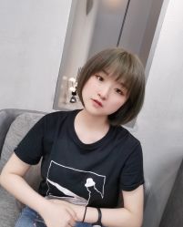 -SEBASTIAN塞巴斯汀