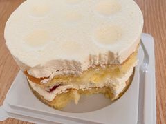 -糕材生(龙湖北京大兴天街店)