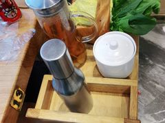 -好彩猪肚鸡(正弘城店)