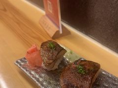 -酒井酱子·深夜食堂(东城汇店)