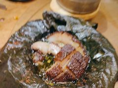 -大融厨·鸡毛店·川菜(果壳里东安湖店)