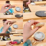 1380/位的omakase西安日料课代表