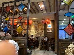 -大壶春生煎(四川中路店)