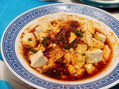 -醉长安(钟楼旗舰店)