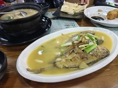-聚缘坊特色名小吃(天元西街店)