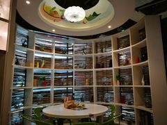 -酸婆娘江湖川菜(紫竹路店)