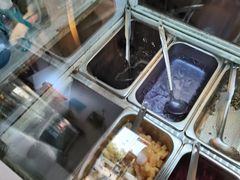 -津椰本·海南正宗椰奶清补凉(店一店)