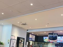 -肯德基(宜城襄沙大道店)