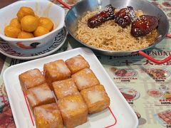 -九龙冰室(徐汇日月光店)