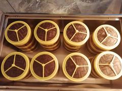 -深圳龙华大浪商业中心亚朵X酒店