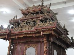-新安江山水画廊风景区