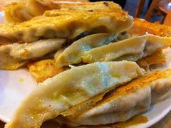 -西工饭庄快餐厅(西工小街店)