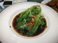 -紫光园·烤鸭(吕家营店)