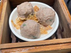 -添好运(武商MALL店)