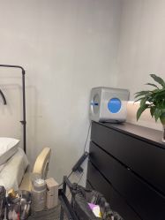 -ONE HEART 美甲美睫品牌店