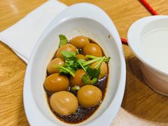 -喜家德虾仁水饺(南山书城店)