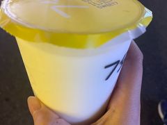 -7分甜(观前碧凤坊店)