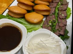 -艳阳天酒店(五里新村店)