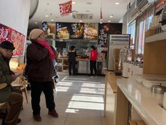 -和合谷(百荣店)