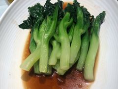 -四季民福烤鸭店(前门店)