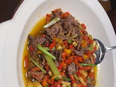 -大鸽饭(马王堆店)