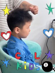 点击看大图 -57KIDS儿童摄影