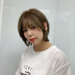 -17.壹柒·美学高定空间
