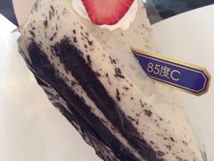 -85度C(上海瑞丽店)