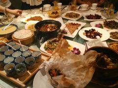 android_upload_pic-醉云喃