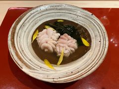 -橼舍鮨青木