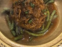 -金鸭都·老北京特色家常菜(潘家园店)