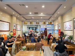-杜记甜食(大众巷店)