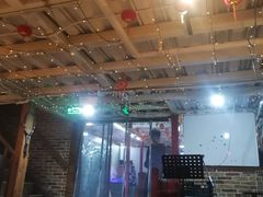 -三个大叔烤羊肉串·炭炉砂锅菜(西三旗店)