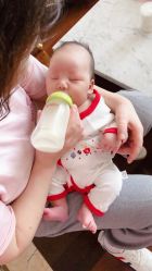 -大美母婴月子中心