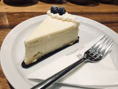 -DECAMERON十日谈(卓悦汇店)