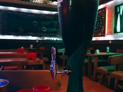 -Perry's·酒吧(打浦桥店)