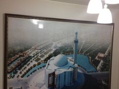 -国庆烧麦馆