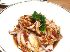 -太二酸菜鱼(群光广场店)